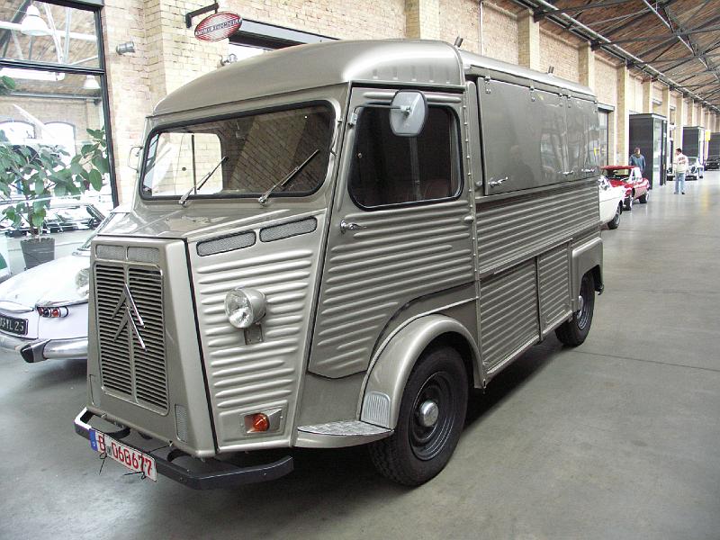 Meilenwerk Berlin 41.JPG